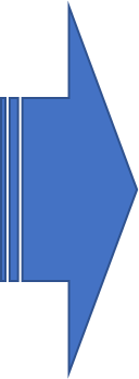 стрелка вправо