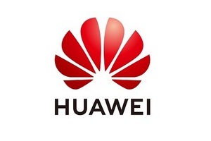 ИСП РАН и Huawei создали совместную лабораторию